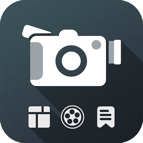 zShot Video Editor Photo E APK Download for Android 