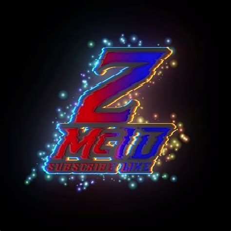 z_mcid