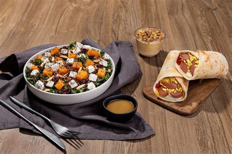 Zaatar W Zeit