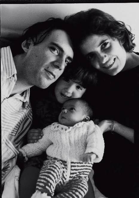 zaba moreau biography of michaels