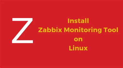 zabbix new installation issue with mysql - ZABBIX Forums