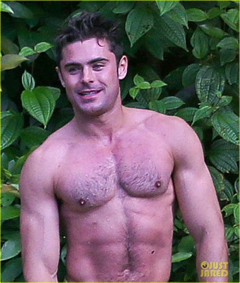 zac efron nude pics