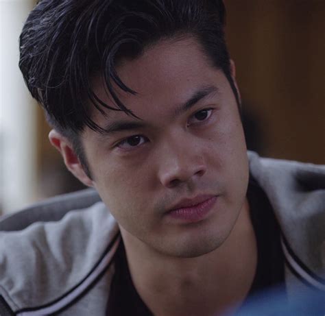 Zach 13 Reasons Why