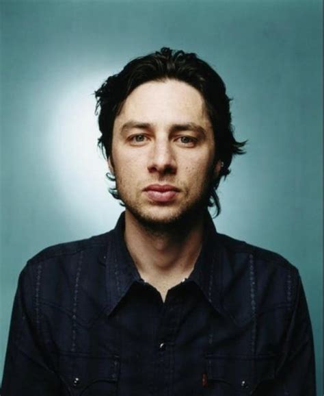 zach braff imdb biography