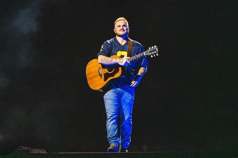 zach bryan michigan
