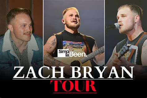 zach bryan utah
