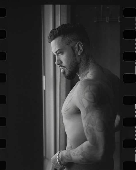 zach dopson nude