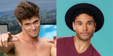 zach rance onlyfans