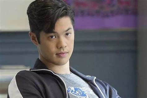 Zach Thirteen Reasons Why