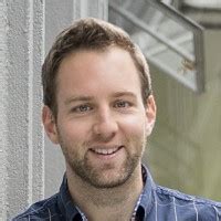 zacharias frank flickvän