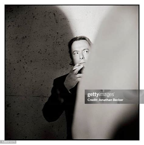 Zacharias Hitchens
