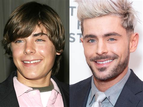 zachary david alexander efron biography examples