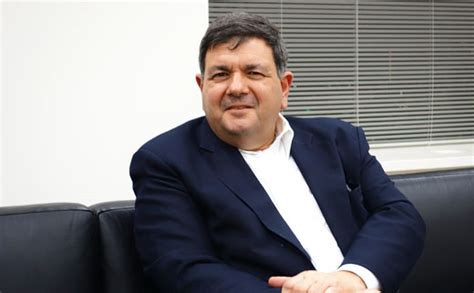 zachary lemnios ibm watson