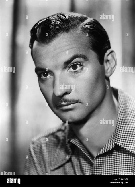Zachary Scott Actor
