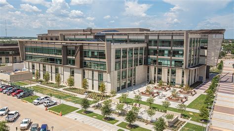 Zachry Engineering Education Complex