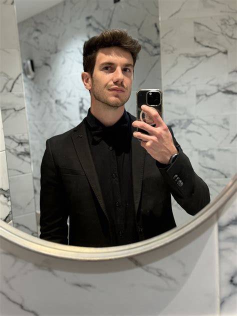zachsofficial onlyfans