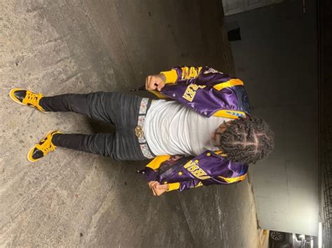 zachtv OnlyFans leaked content