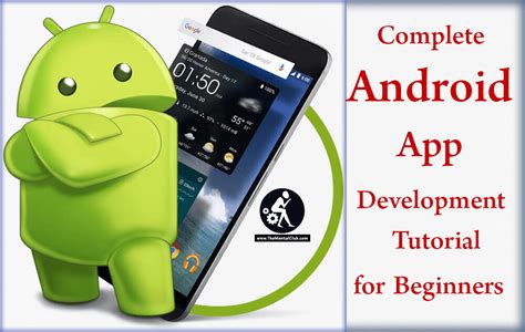 Zack Tutorials  Nexus7 Android Development - Judiwin