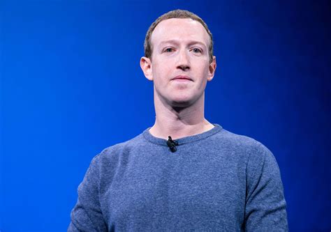 zack zuckerberg biography