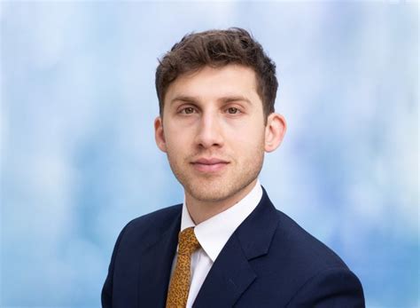 zafar ansari biography of christopher