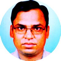 zafar ansari biography sample