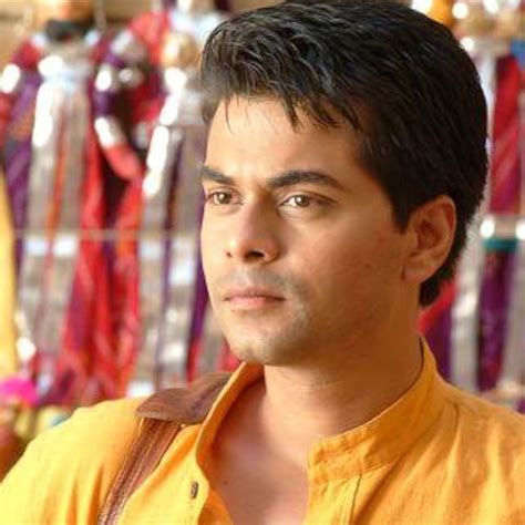 zafar karachiwala biography of christopher