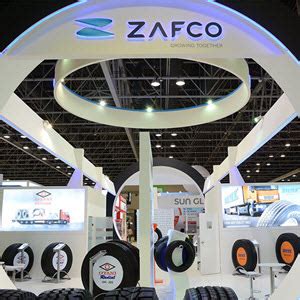 zafco corporate profile pdf