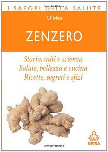 Download Zafferano Storia Miti E Scienza Salute Bellezza E Cucina Ricette Segreti E Sfizi Urra 
