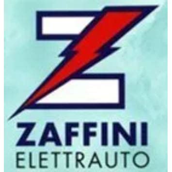 Zaffini Meccanico Pesaro
