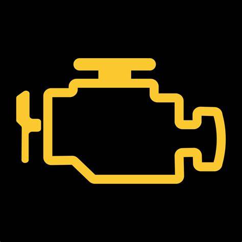 zafira service list