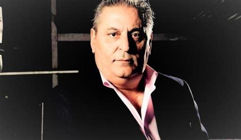 zafiris melas biography of christopher