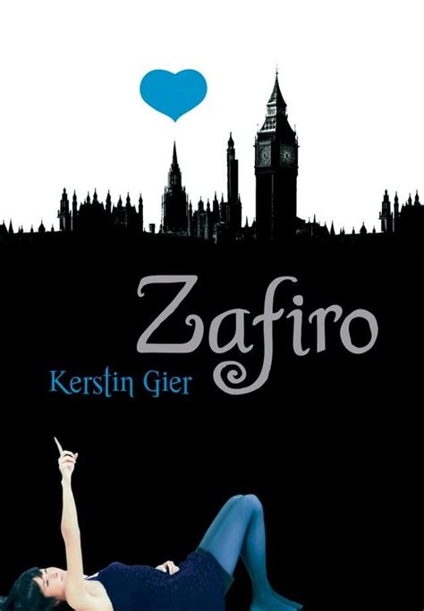 Zafiro Rubi 2