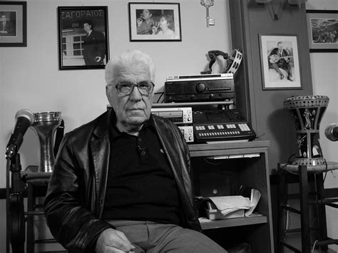 zagoreos spiros biography examples