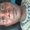 zaharaddeen sani biography examples