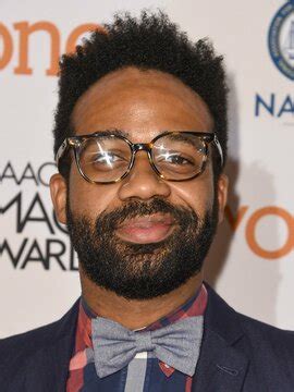 zahir mcghee biography sample