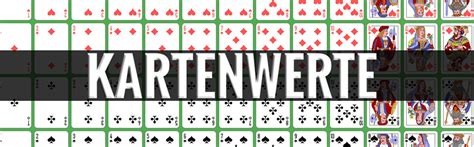 zahlenwerte black jack bptj belgium