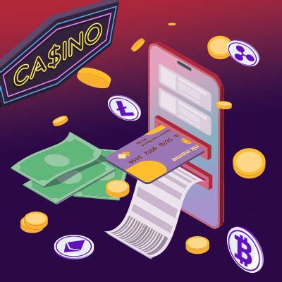 zahlungsmethoden online casino jexa canada