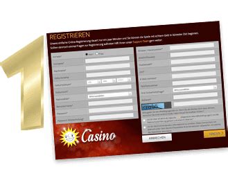 zahlungsmethoden online casino jhrd