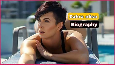 zahraelise onlyfans