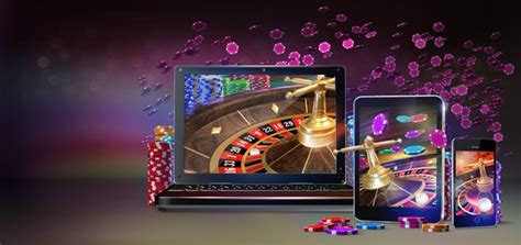 zahraniční online casino bonus bez vkladu