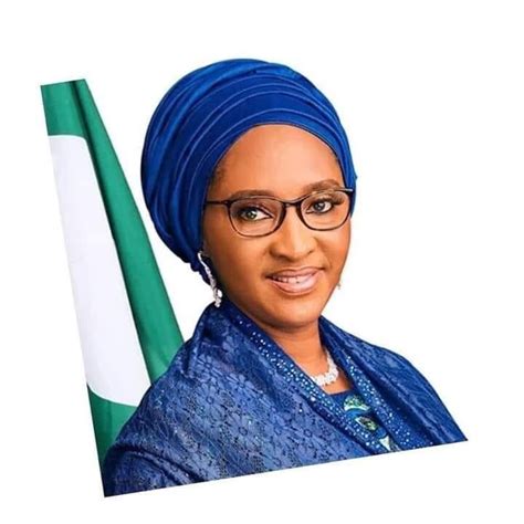 zainab ahmed actor biography