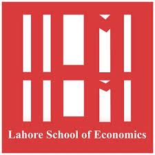 zainab mansoor lahore school of economics