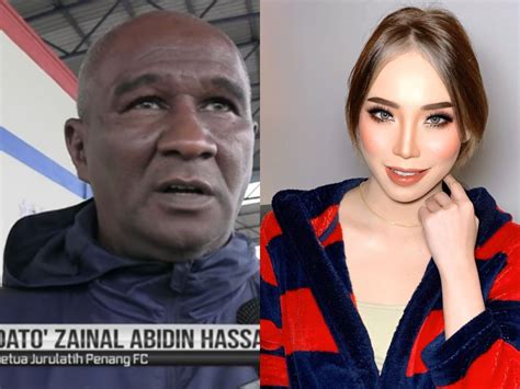 zainal abidin hassan biography channels
