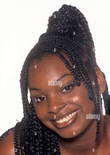 zainam higgins biography sample