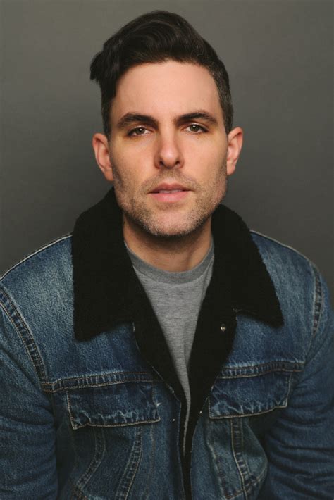 zak resnick biography of abraham