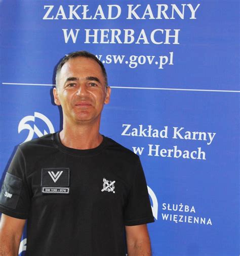 Zakład Karny Herby