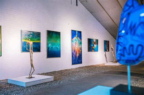 zakelijk kunst kopen