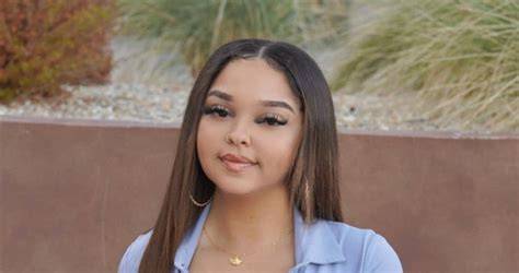 zakeya amber nudes