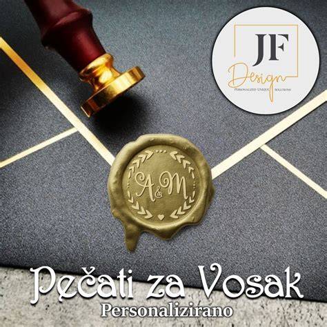 zakon za pecat na rm