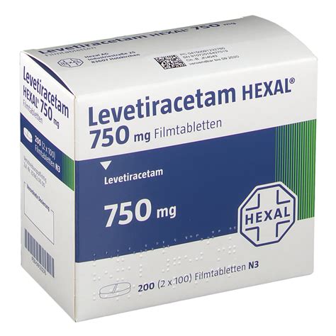 th?q=zakup+Levetiracetam%20Hexal+bez+recepty+medycznej+w+Poznaniu